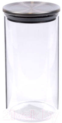 Емкость для хранения Белбогемия 50520-3 / 91932 - фото