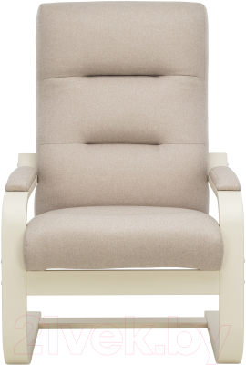 Кресло мягкое Импэкс Leset Оскар