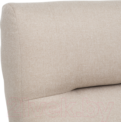 Кресло мягкое Импэкс Leset Оскар