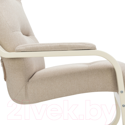 Кресло мягкое Импэкс Leset Оскар