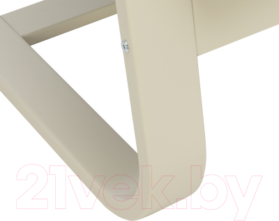 Кресло мягкое Импэкс Leset Оскар