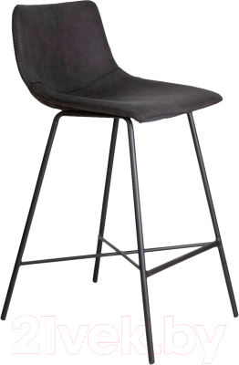 Стул барный AksHome Mexico - фото