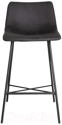 Стул барный AksHome Mexico