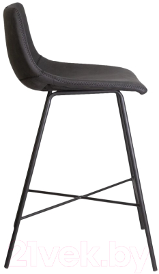 Стул барный AksHome Mexico