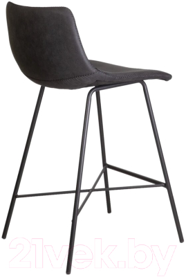 Стул барный AksHome Mexico