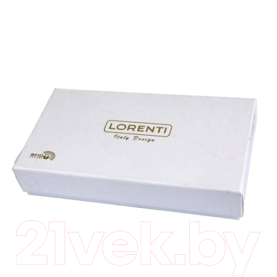 Портмоне Cedar Lorenti 15-09-SH-RFID