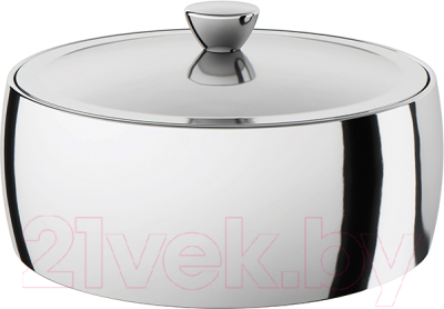 Шкатулка для ванной AM.PM Sensation A3021000 - фото