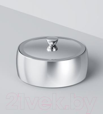 Шкатулка для ванной AM.PM Sensation A3021000