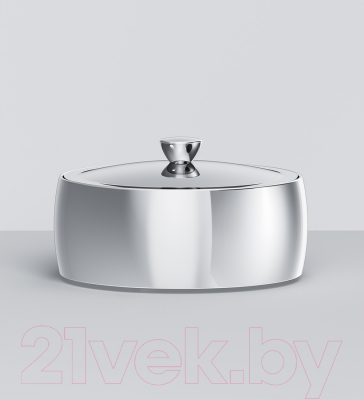 Шкатулка для ванной AM.PM Sensation A3021000