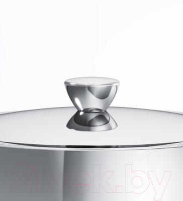 Шкатулка для ванной AM.PM Sensation A3021000