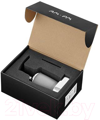 Дозатор для жидкого мыла AM.PM Sensation A3036900