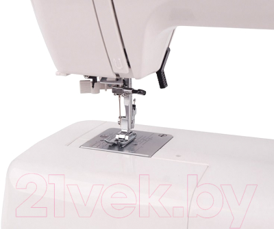 Швейная машина Janome 1547