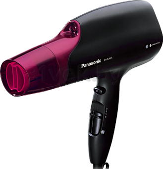 Фен Panasonic EH-NA65-K865