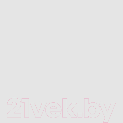 Столешница для ванной BelBagno KEP-70-BO