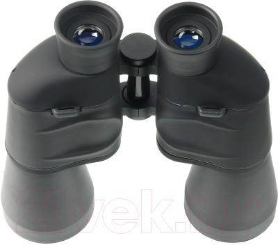 Бинокль Veber Free Focus БПШ 10x50 / 24591