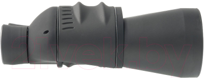 Бинокль Veber Free Focus БПШ 10x50 / 24591