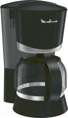 Капельная кофеварка Moulinex FG170819 - фото