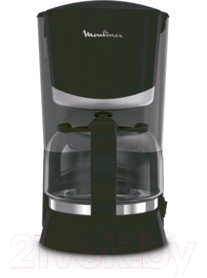 Капельная кофеварка Moulinex FG170819