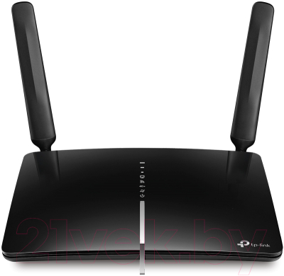 Беспроводной маршрутизатор TP-Link Archer MR600