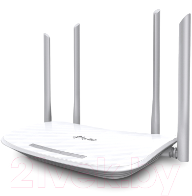 Беспроводной маршрутизатор TP-Link Archer A5