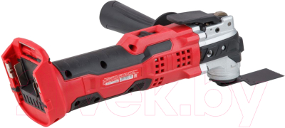 Многофункциональный инструмент Wortex СSM 3020 (CSM302000025)