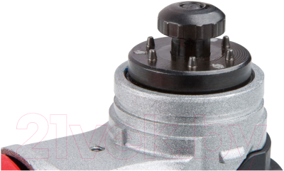 Многофункциональный инструмент Wortex СSM 3020 (CSM302000025)