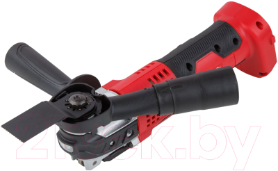 Многофункциональный инструмент Wortex СSM 3020 (CSM302000025)