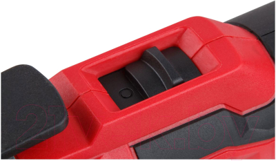 Многофункциональный инструмент Wortex СSM 3020 (CSM302000025)