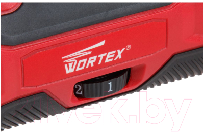 Многофункциональный инструмент Wortex СSM 3020 (CSM302000025)