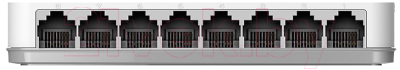 Коммутатор D-Link DES-1008C/B1A