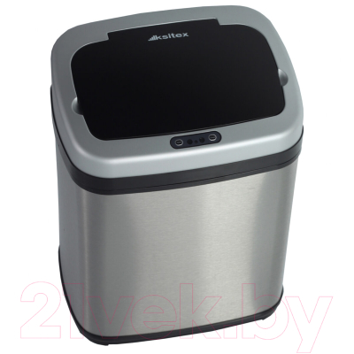 Мусорное ведро Ksitex AGB-20M - фото