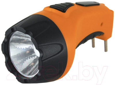 Фонарь TDM SQ0350-0042 - фото