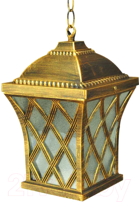 Светильник уличный TDM SQ0330-0092 - фото