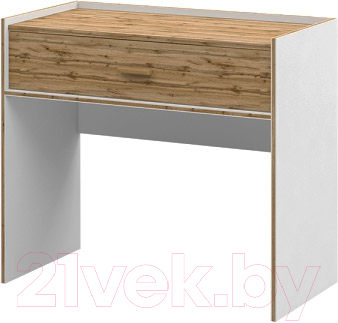 Письменный стол Мебель-Неман Сканди МН-036-24 - фото