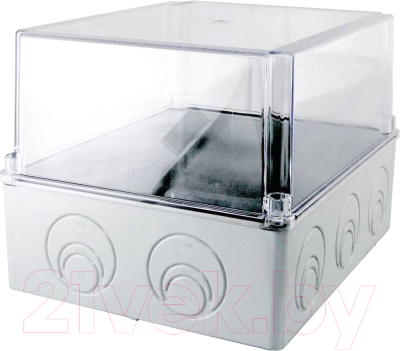 Коробка распределительная TDM SQ1401-1348 - фото