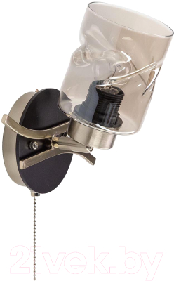 Бра Citilux Мерида CL142315 - фото