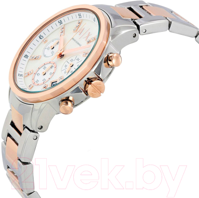 Часы наручные женские Armani Exchange AX4331