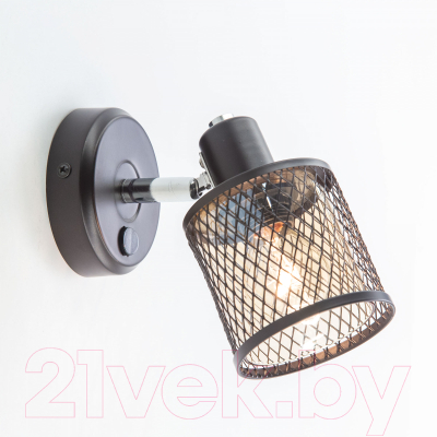 Спот Citilux Робин CL535615 - фото