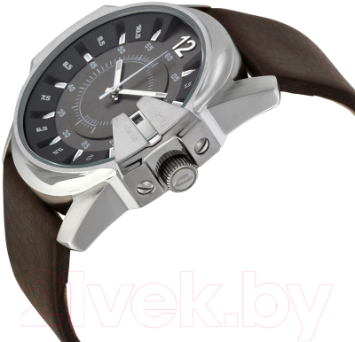 Часы наручные мужские Diesel DZ1206