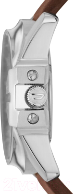 Часы наручные мужские Diesel DZ1206