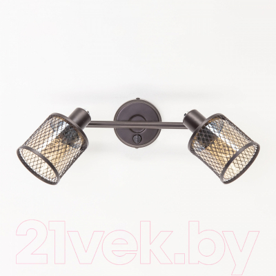 Спот Citilux Робин CL535625 - фото