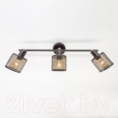 Спот Citilux Робин CL535635