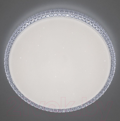 Потолочный светильник Citilux Альпина CL718A60G