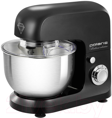 Миксер стационарный Polaris PKM 1002 - фото