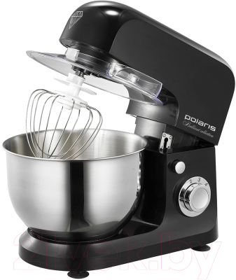 Миксер стационарный Polaris PKM 1002