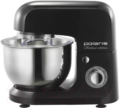 Миксер стационарный Polaris PKM 1002