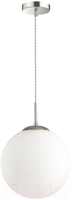 Потолочный светильник Lumion Summer 4543/1 - фото