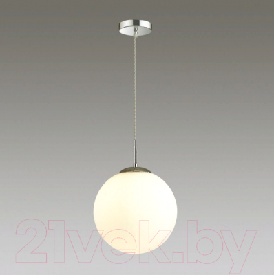 Потолочный светильник Lumion Summer 4543/1