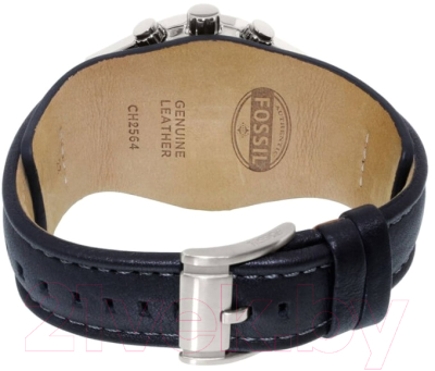 Часы наручные мужские Fossil CH2564