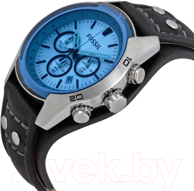 Часы наручные мужские Fossil CH2564